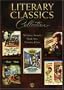 Literary Classics Collection (Madame Bovary (1949), Captain Horatio Hornblower, The Three Musketeers (1948), The Prisoner of Zenda (1937 and 1952 Versions), Billy Budd)