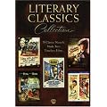 Literary Classics Collection [DVD] [1951] [Region 1] [US Import] [NTSC]