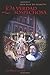 La Verdad Sospechosa (Cervantes & Co. Spanish Classics) (Spanish and English Edition)