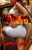 Whore (Triple Crown Publications Presents)