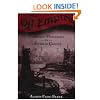 Oil Empire: Visions of Prosperity in Austrian Galicia (Harvard Historical Studies)