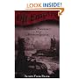 Oil Empire: Visions of Prosperity in Austrian Galicia (Harvard Historical Studies)
