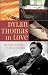 Book Dylan Thomas in Love