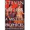 relax for the evening with a great fiction...