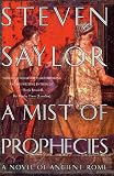 A Mist of Prophecies