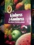 Kindness & Goodness [VHS]