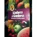 Kindness & Goodness [VHS]