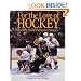 For the Love of Hockey: Hockey Stars' Personal Stories
