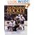 For the Love of Hockey: Hockey Stars' Personal Stories