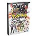 Pokemon Platinum Official Strategy Guide