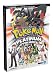 Pokemon Platinum Official Strategy Guide