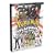 Pokemon Platinum Official Strategy Guide