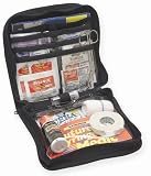 Adventure Medical Kits Savvy Traveler Kit