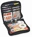Adventure Medical Kits Savvy Traveler Kit