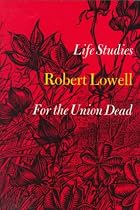 Life Studies for the Union Dead