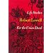 Life Studies & For the Union Dead