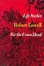 Life Studies & for the Union Dead