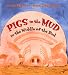 Books : Pigs In The Mud In The Middle Of The Rud