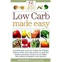 Low Carb Made Easy (GI Feel Good)