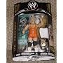 WWE Jakks Pacific Wrestling Classic Superstars Series 10 Action Figure Ticket Giveaway Mr. Perfect