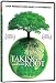 Taking Root: The Vision of Wangari Maathai