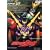 ���ʃ��C�_�[ �N�E�K Vol.10 [DVD]