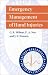Emergency Management of Hand Injuries (Oxford Handbooks in Emergency Medicine)