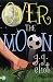 Search : Over the Moon