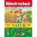 Pagane Kinderb�cher
