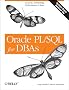 Oracle PL/SQL for DBAs