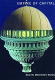 Empire of Capital