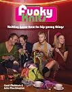 Funky Knits: Knitting...