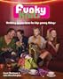 Funky Knits