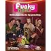 Funky Knits: Knitting Know-How for Hip Young Things