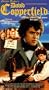 David Copperfield [VHS]