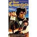 David Copperfield [VHS]