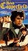 VHS : David Copperfield