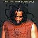 Tim Terry Experience