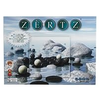 Zertz