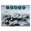 Z�RTZ 11233