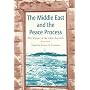 The Middle East and the Peace Process: The Impact of the Oslo Accords