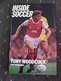 Inside soccer