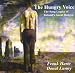 Frank harte & donal lunny, The hungry voice