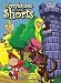 Harryhausen Shorts Volume 1