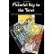Recommended Occult Resources