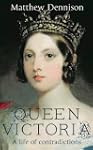 Queen Victoria: A Life Of Contradictions