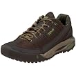 Teva Men's Forge Pro Outdoor Sport Shoe