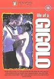 Life of a Gigolo