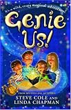 Genie Us