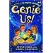 Genie Us